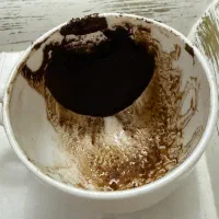 مشاور آنلاین قهوه و تار وت