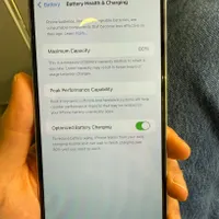 اپل iPhone 12 Pro Max با حافظهٔ ۲۵۶ گیگابایت|موبایل|رشت, گلسار|دیوار