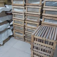 عسل بهاره طبیعی سبلان