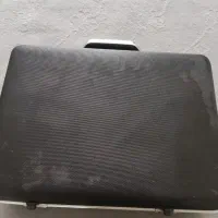 کیف سامسونت مدل دیپلمات