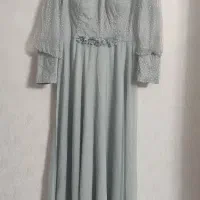 لباس مجلسی|لباس|یزد, |دیوار