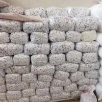 نمک تک نفره رستورانی|خوردنی و آشامیدنی|تهران, آذربایجان|دیوار