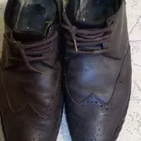 کفش و کتونی قابل استفاده