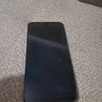 galaxy A16 128 ram6