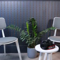 استودیوی تولید محتوا|خدمات پذیرایی، مراسم|قم, پردیسان|دیوار