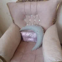 مبل ۷ نفره|مبلمان خانگی و میز عسلی|چناران, |دیوار