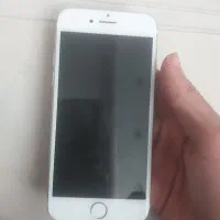 ایفون ۷|موبایل|قم, زاویه|دیوار