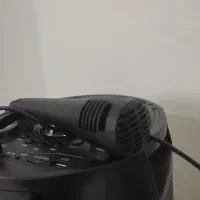 اسپیکر در حدنو|سیستم صوتی خانگی|رشت, گیل|دیوار