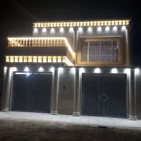 برقکاری صفر تا صد ساختمان