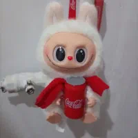 لبوبو کوکاکولا