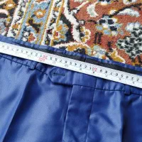 کت و شلوار مردانه|لباس|رشت, یخسازی|دیوار