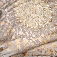 رو فرشی مخمل