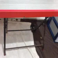 میز تحریر تاشو