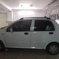 فروش ام وی ام ۱۱۰ مدل ۱۳۸۹