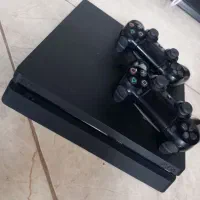 پیس فور