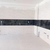 واحد ۱۳۰ متری،غرق در نور،کلید اول،خیام شرقی|فروش آپارتمان|دورود, |دیوار