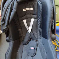 کالسکه.کریر.تاب|کالسکه و لوازم جانبی|تبریز, |دیوار