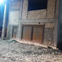 زمین-180-متر-سند-ت-ک-برگ-اشکانیه-فاز-2-رباط-کریم