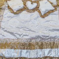 روتختی عروس