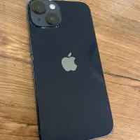 Iphone 14 ch 128