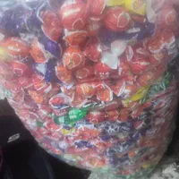 شکلات و ابنبات|خوردنی و آشامیدنی|اصفهان, قلعه طبره|دیوار