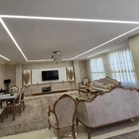 طراحی و اجرا لاین نوری با حذف واسطه ازتولیدی