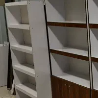 شلف فروشگاهی