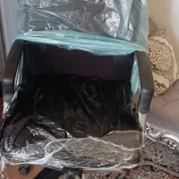 صندلی مدیریت در حد نو‌|صندلی و نیمکت|بجنورد, |دیوار