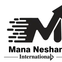 خدمات بنر، پوستر و تبلیغات