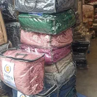 فروش تک و عمده پتوی فایپکو در گیلان|رختخواب، بالش، پتو|رشت, پیرسرا|دیوار