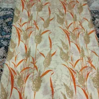 تشک پشم گوسفند