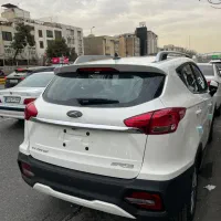 KMC//SR3//1404|خودرو سواری و وانت|تهران, دبستان|دیوار