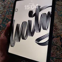 aipad2022|تبلت|اصفهان, عطار نیشابوری|دیوار