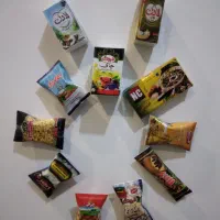 مگنت یخچال|صنایع دستی و سایر لوازم تزئینی|مشهد, کارگران|دیوار