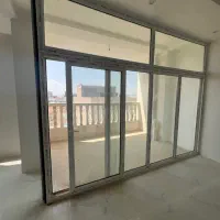 فروش-اپارتمان-ورزش-10