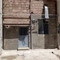 خانه-ویلایی-65متر