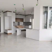 آپارتمان ۱۶۰ متری علیمحمدی