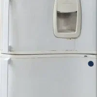 فروش فوری یخچال