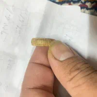 طلا|جواهرات|مشهد, شهرک بهارستان|دیوار