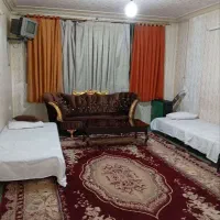 سوییت با امکانات کامل نزدیک حرم