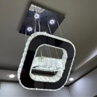 لوستر اشپزخانه