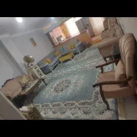 ۷۰ متر/خیابان امام محمدباقر/آسانسوردار|اجارهٔ آپارتمان|اسلام‌شهر, شهرک مفیدی|دیوار