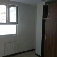 فروش واحدآپارتمان77متری دوخوابه/فول امکانات/تخلیه|فروش آپارتمان|تهران, وردآورد|دیوار