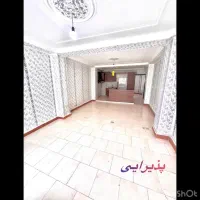 فروش آپارتمان ۵۷ متری ۱ خوابه همکف قولنامه ای|فروش آپارتمان|کهریزک, |دیوار