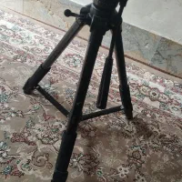 پایه دوربین نو