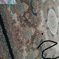 فرش دوازده متری 700شانه