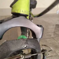 دوچرخه|دوچرخه، اسکیت، اسکوتر|شیراز, ارم|دیوار