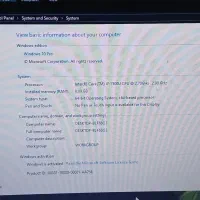 پول لازمم|رایانه همراه|کوهدشت, |دیوار