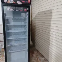 فریزر ایستاده درحد آک