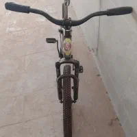 دوچرخه 24